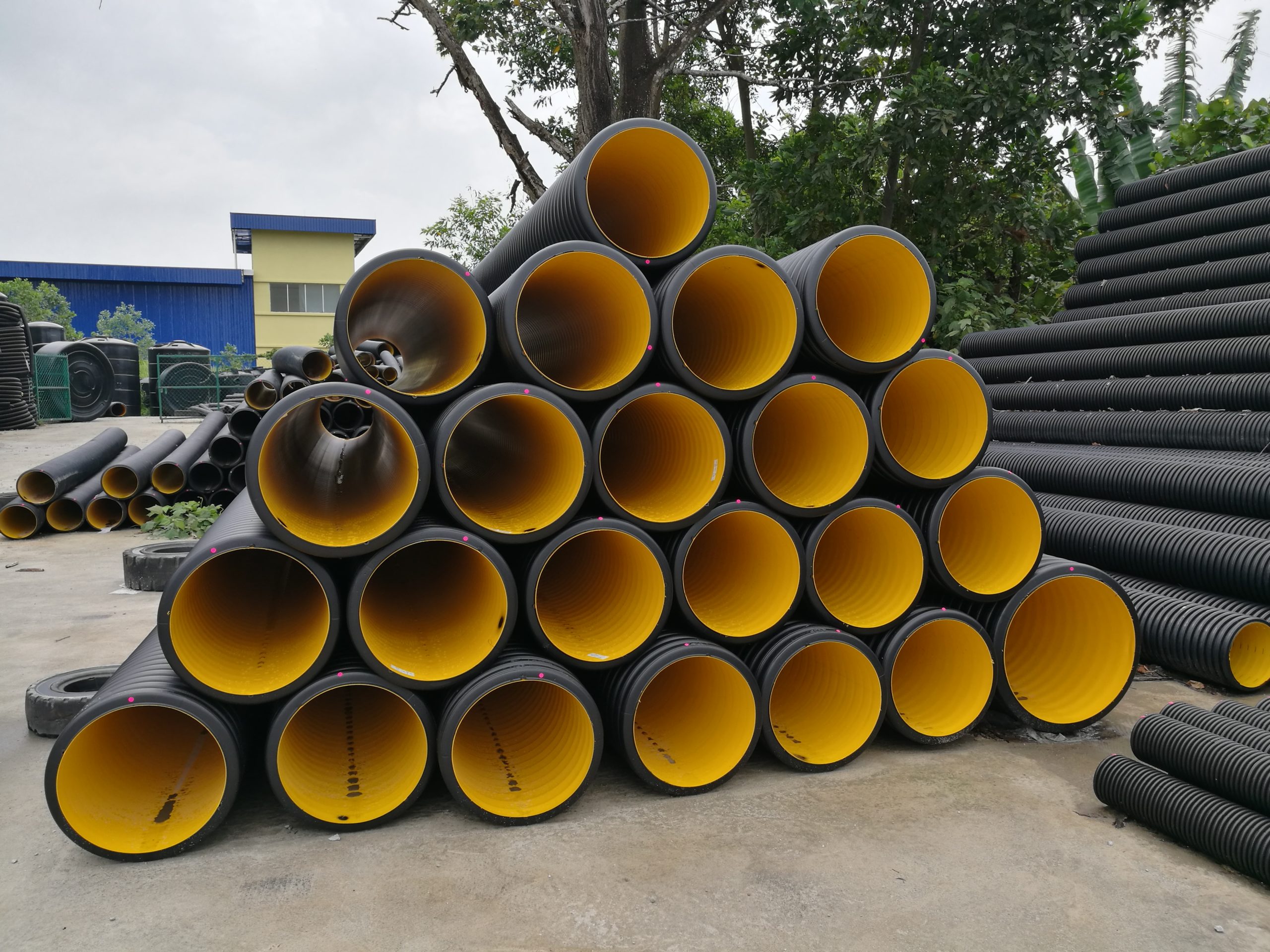 WEIDA® DW