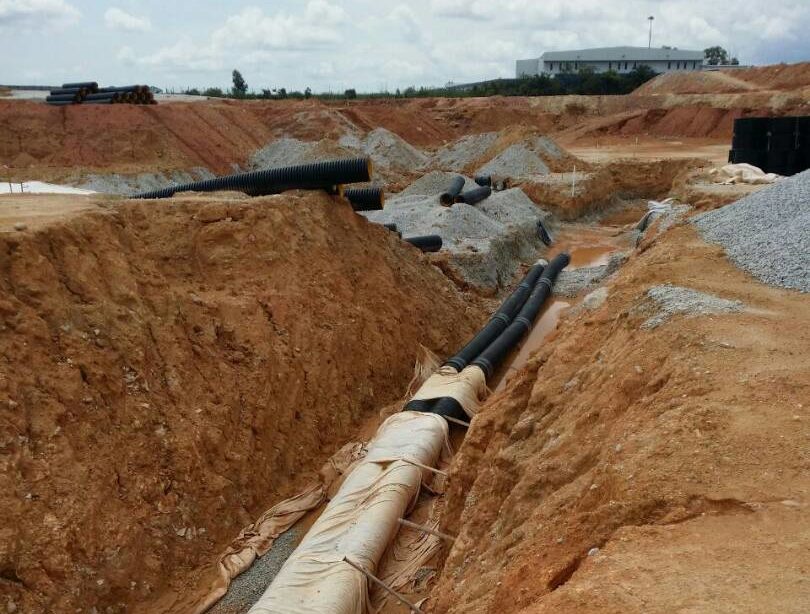 Terminal Pengangkutan Awam Bersepadu, Perlis