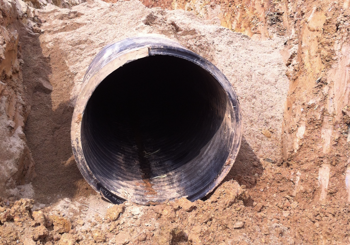 Jalan Bertam Ke Jerek Gua Musang, Kelantan