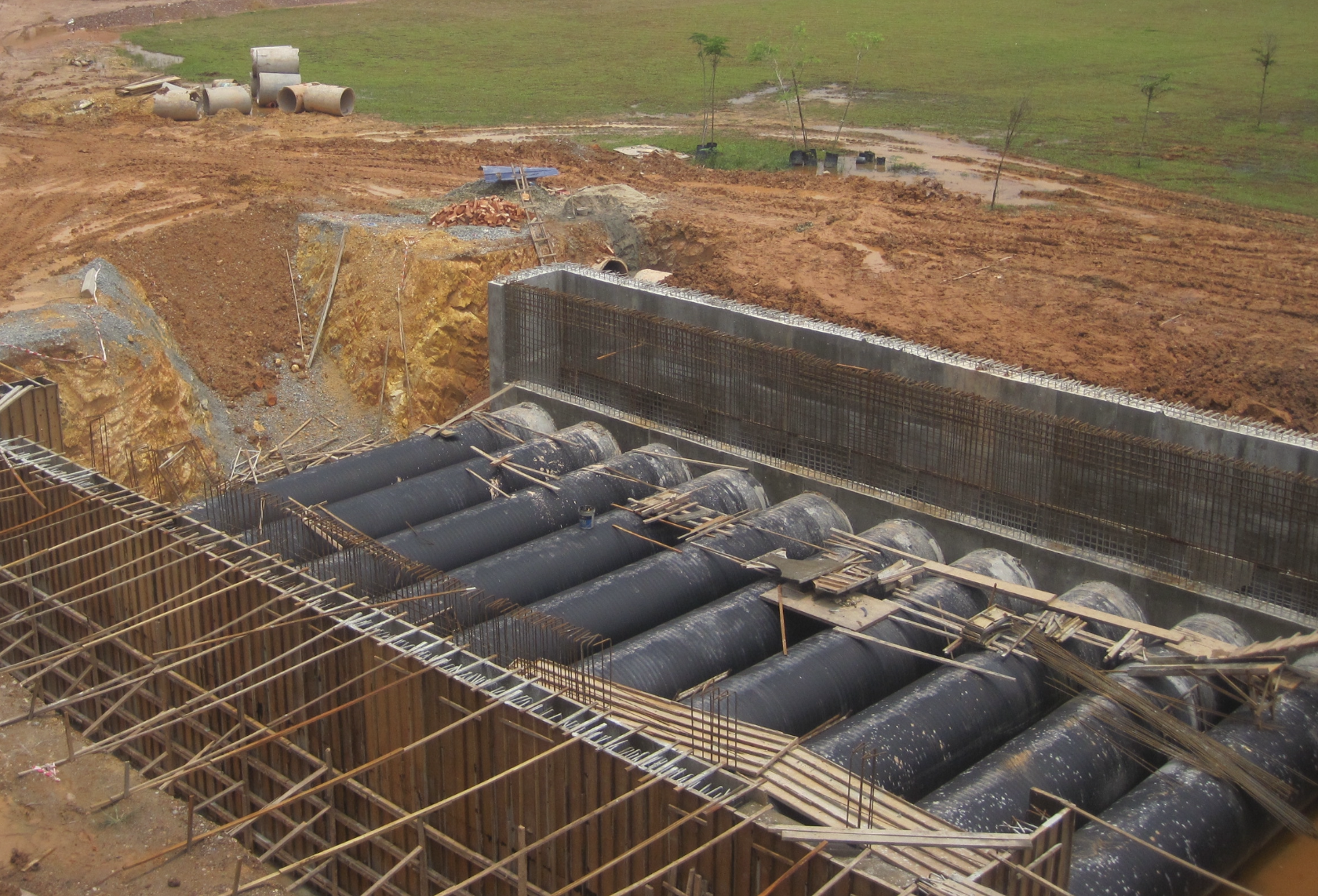 Perumahan Iskandar, Johor