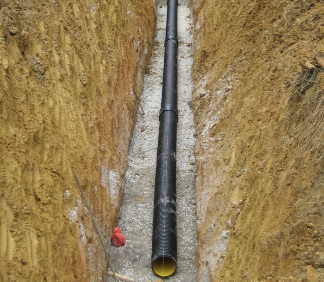 PGA Semenyih, Selangor