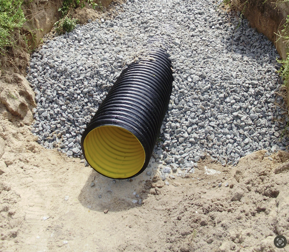 TUDM Teluk Ayer Tawar, Penang