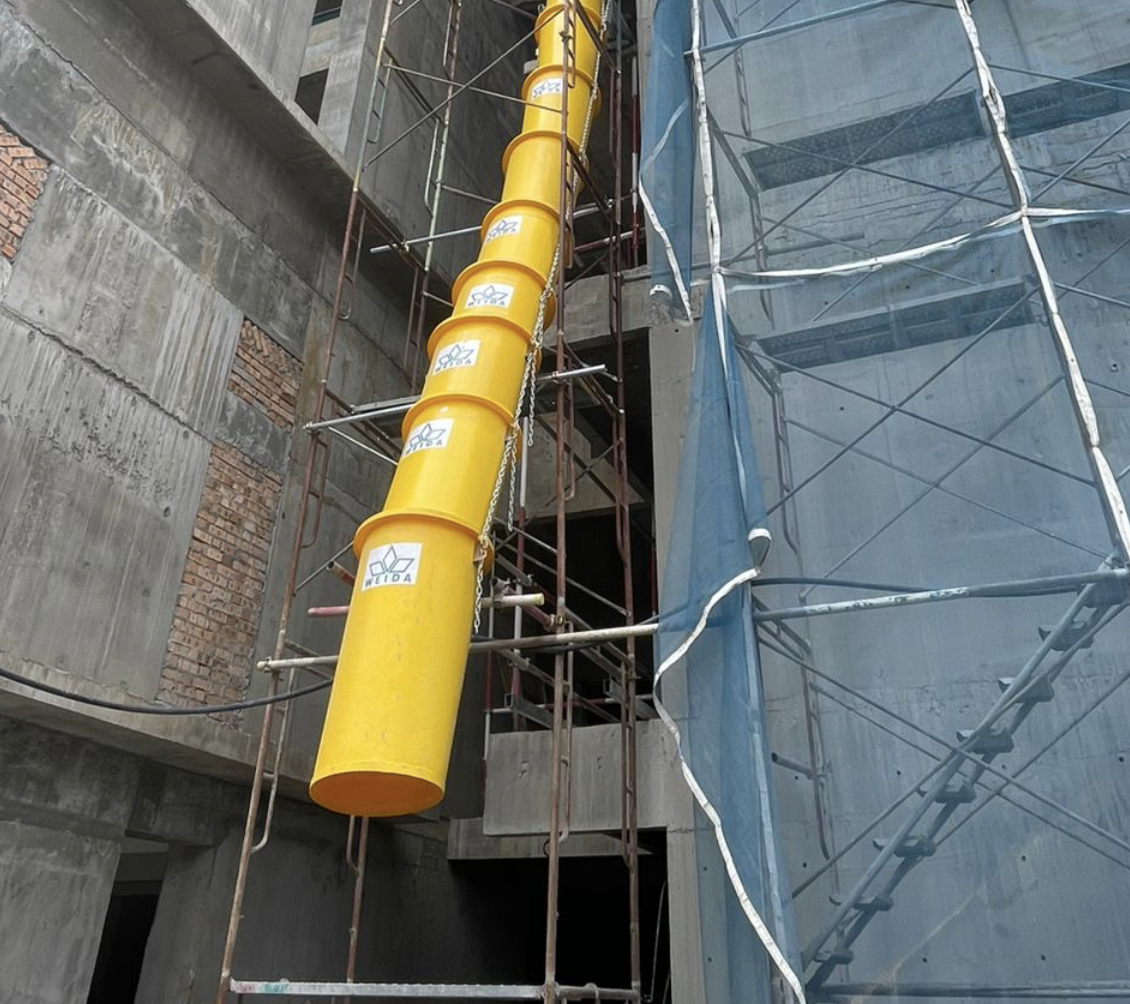 36S Alix Residence, Dutamas, Kuala Lumpur