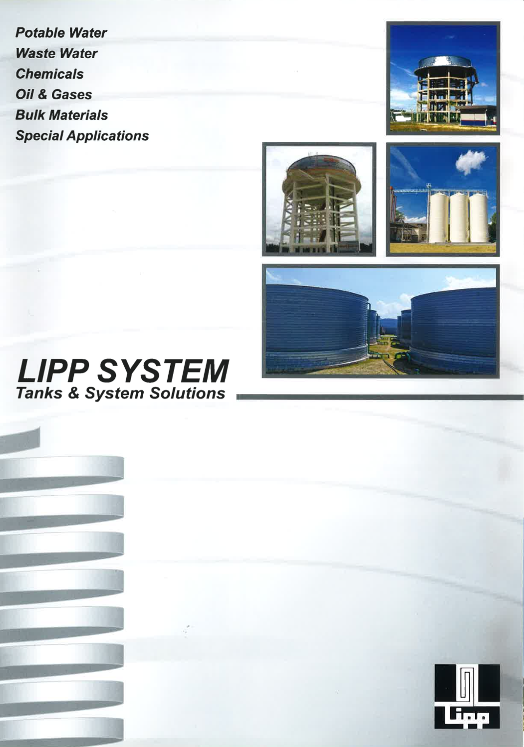 LIPP