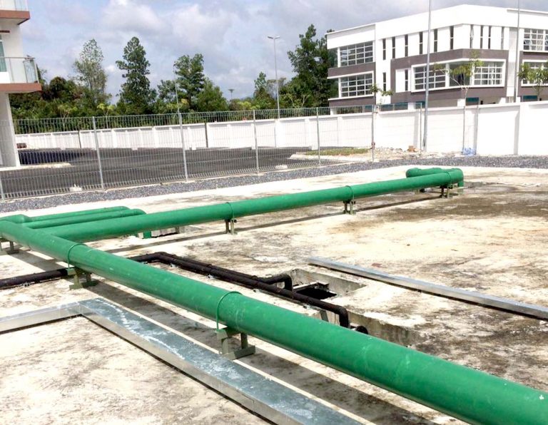 ECOCLEAN