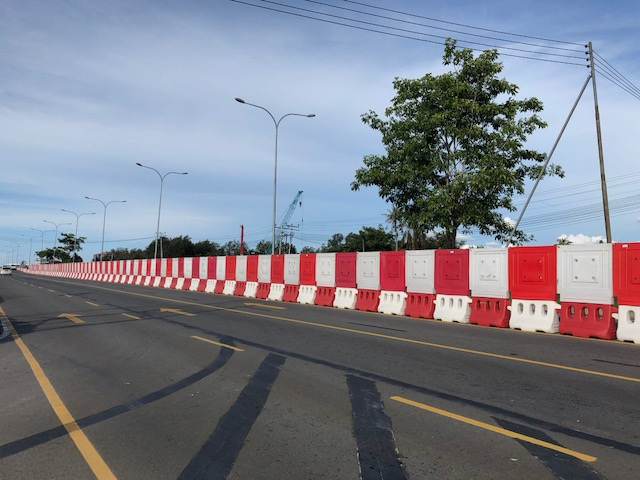 RB Pan Borneo Kimanis, Sabah