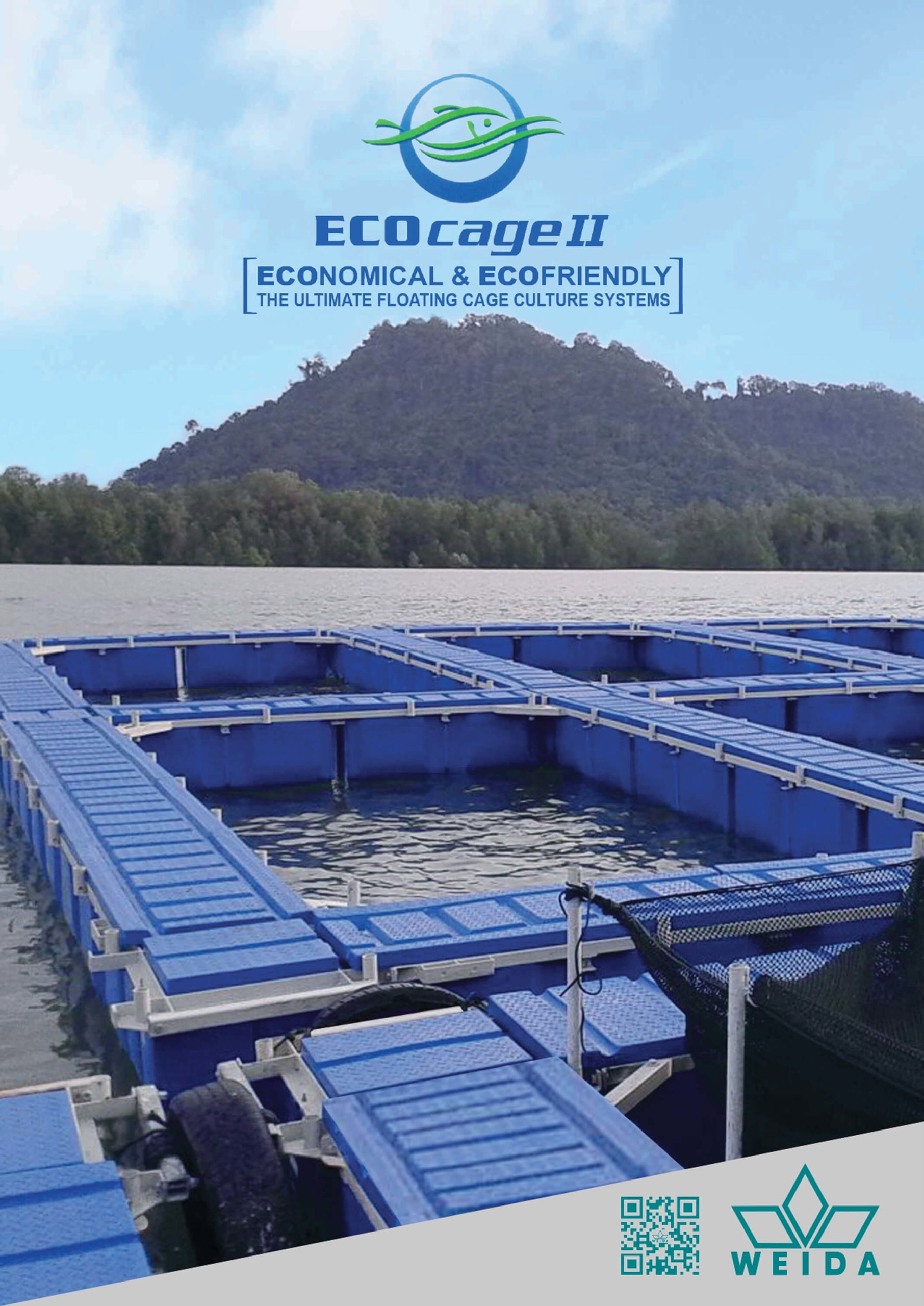 ECOCAGE