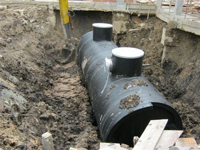 FAMA Market, Satok, Kuching