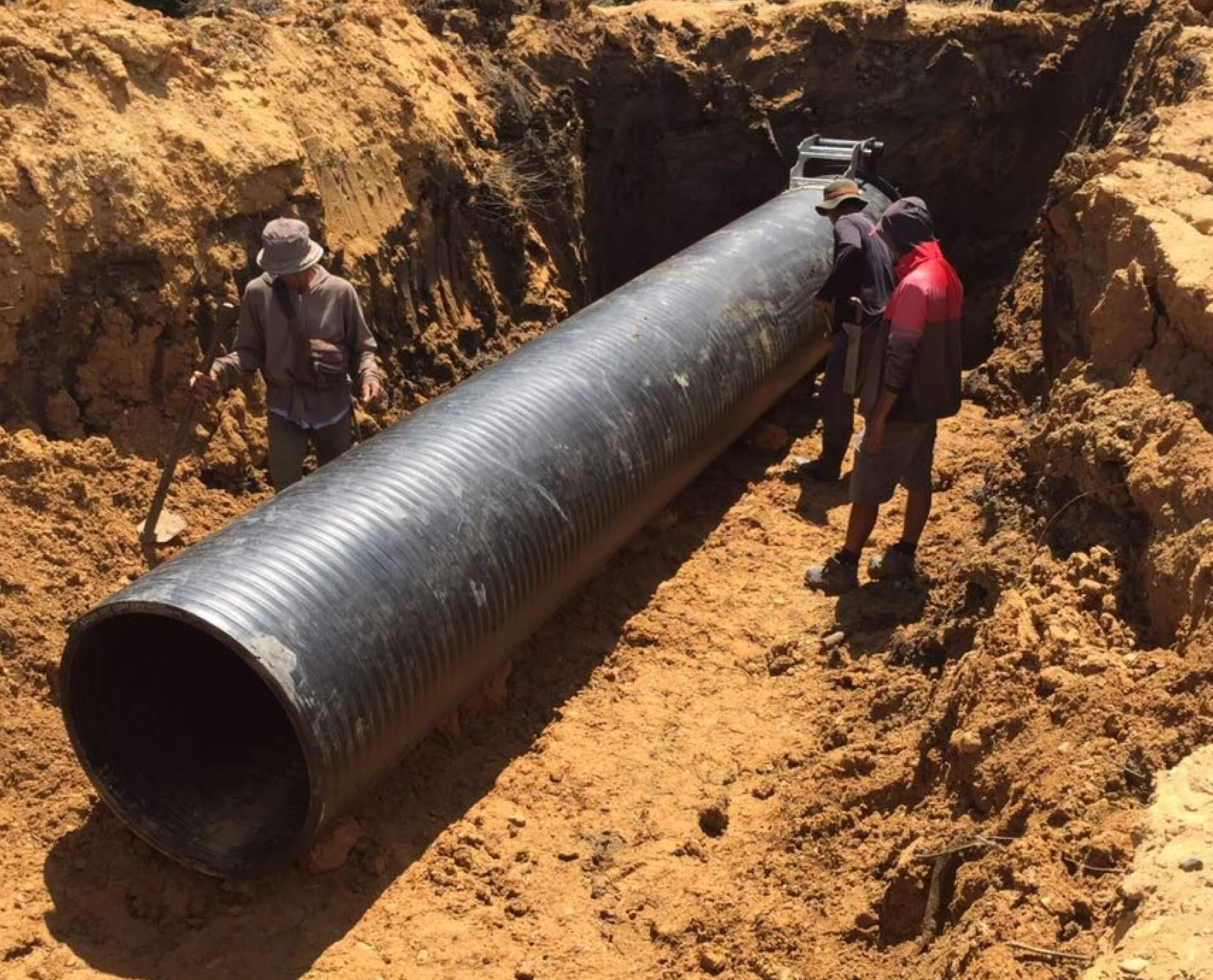 F3W C1 1200 - KL Kepong Estate, Lahad Datu, Sabah