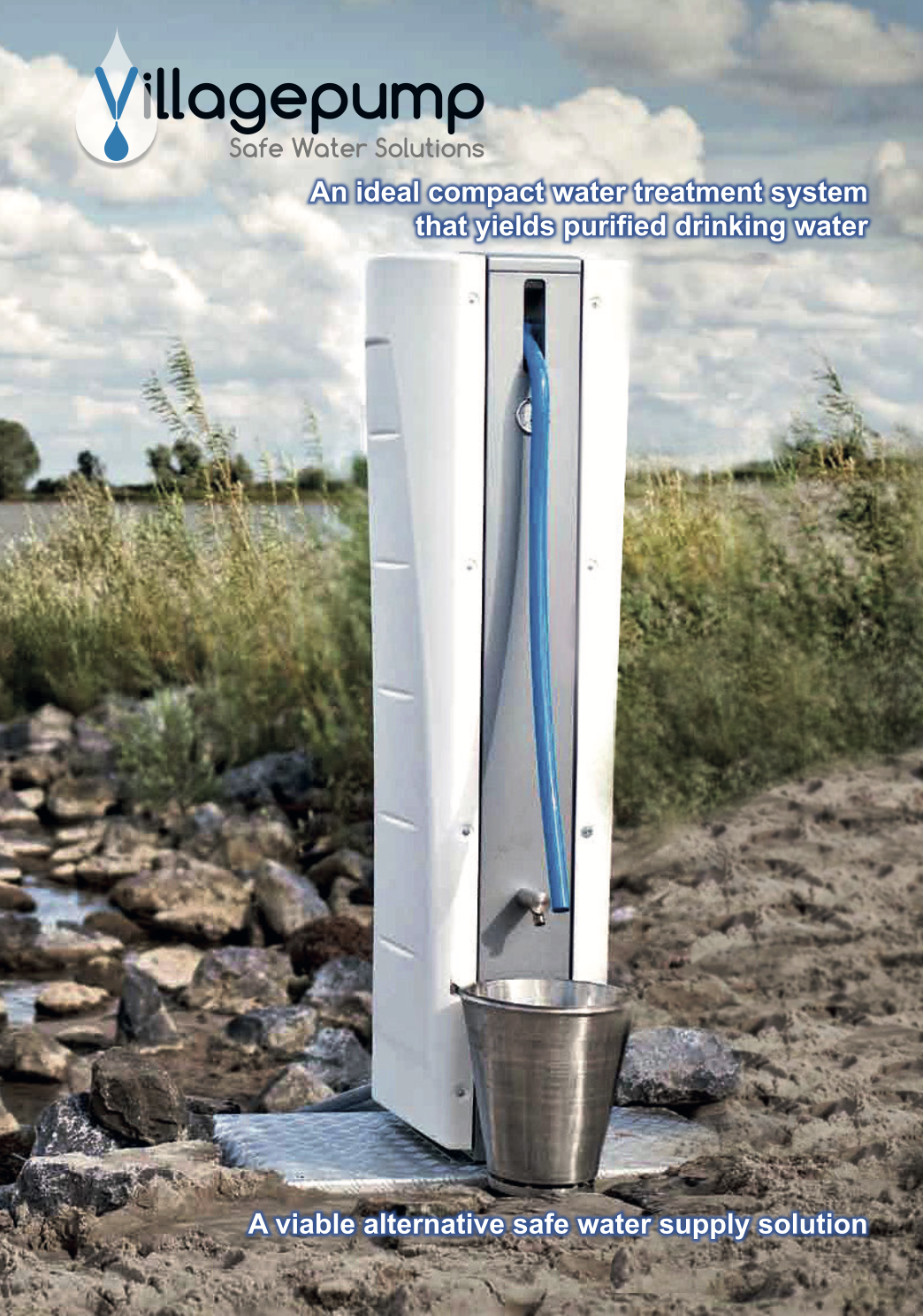 Villagepump