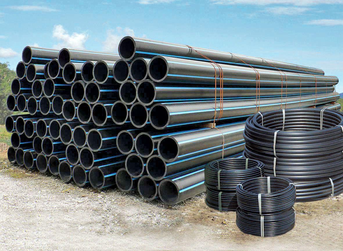 WEIDALINE®