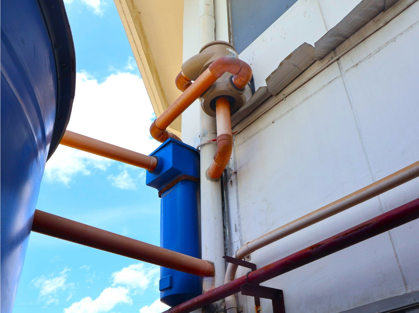 Cavite Manufacturing